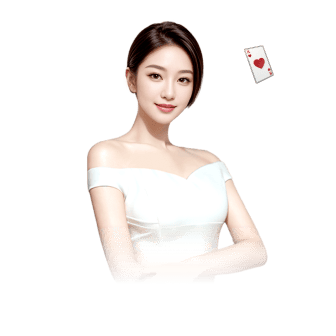 www.kaiyun.com 乒乓球台凹凸起来怎么办