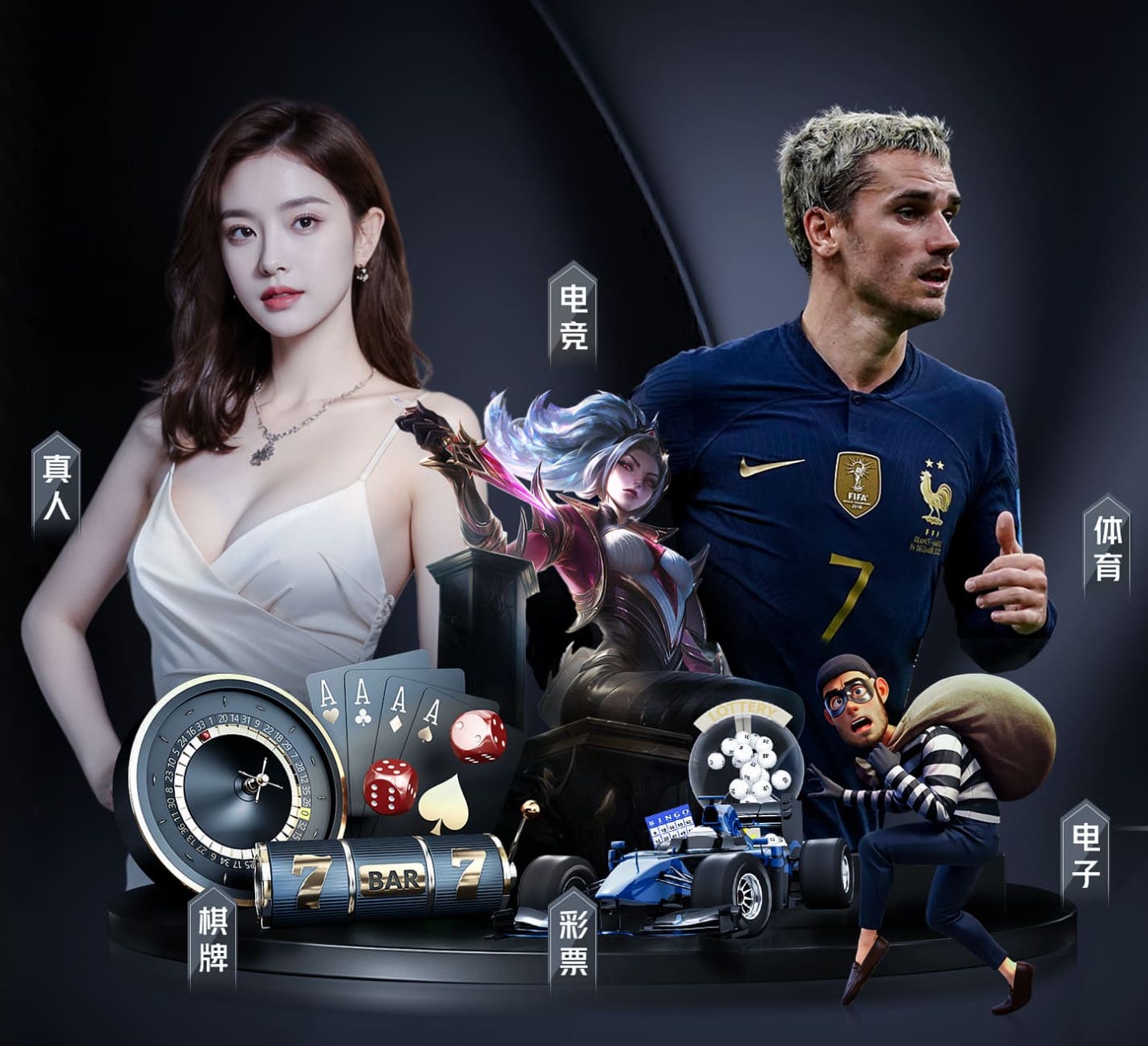 www.kaiyun.com 400米的塑胶跑道大概多少钱