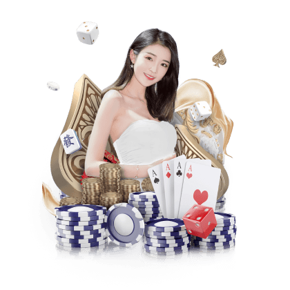 www.kaiyun.com 塑胶跑道材料走进家庭，让生活更健康