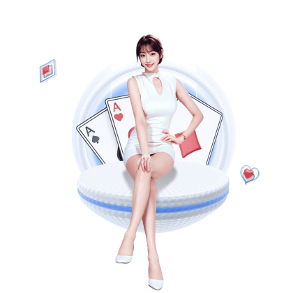 www.kaiyun.com 家里练篮球器材推荐