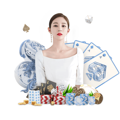 www.kaiyun.com入口登录 田径无器材体能训练怎么练