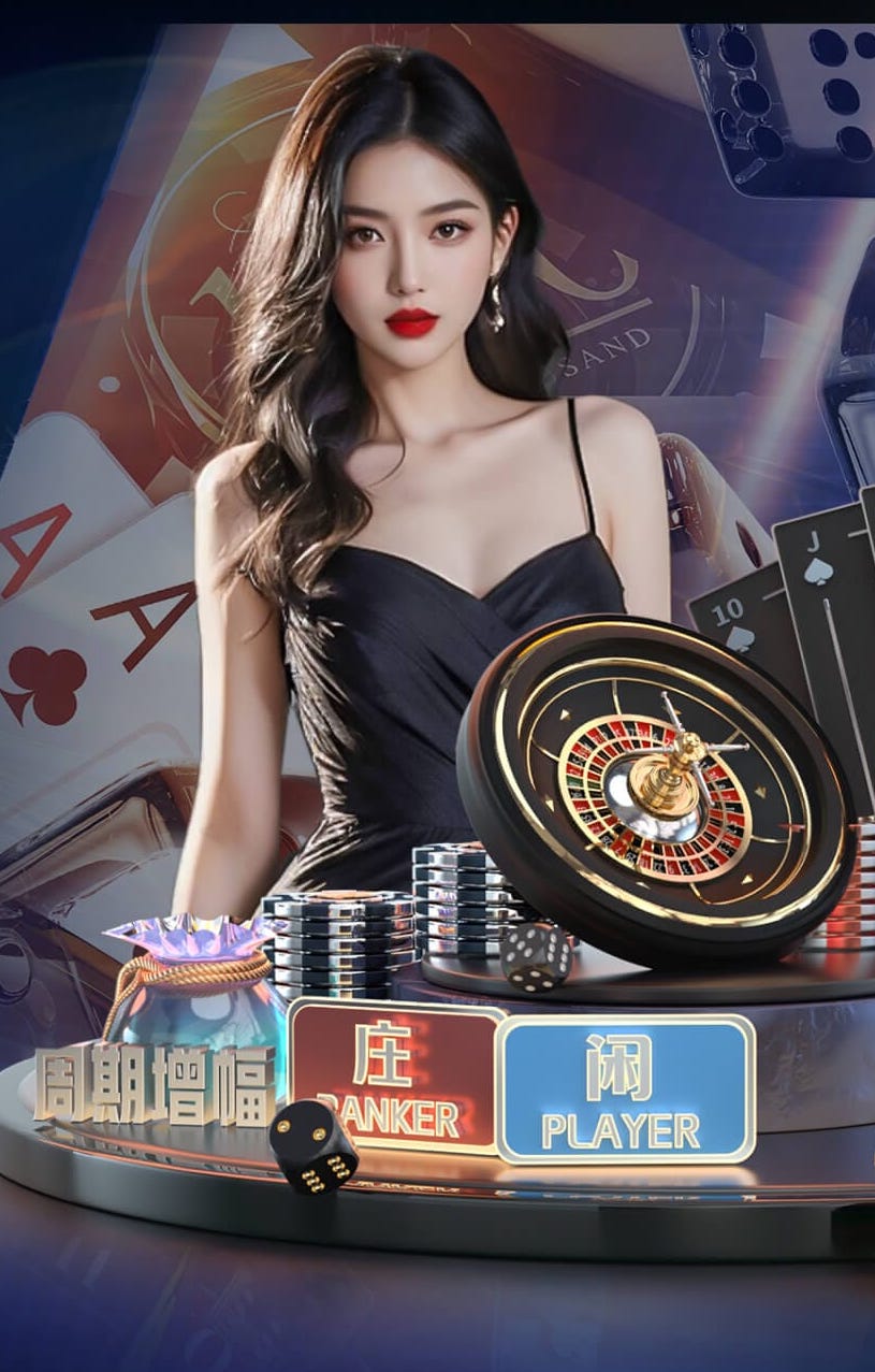 www.kaiyun入口 乒乓球台面回旋受力分析