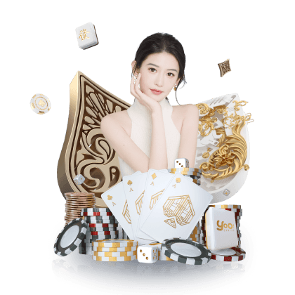 www.kaiyun入口 托卡乒乓球台