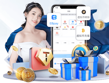 www.kaiyun 孝感任意健身室内游泳馆
