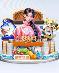 www.kaiyun.com 室内健身操名字