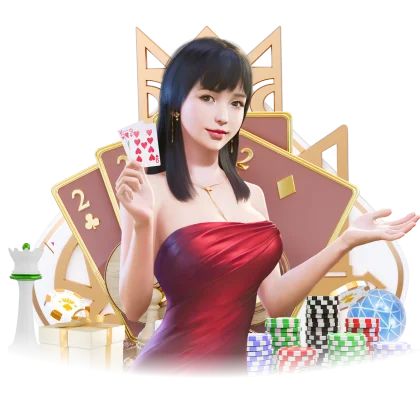 www.kaiyun.com 怎么辨别乒乓球台真假