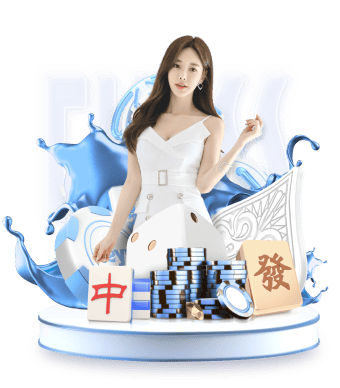 www.kaiyun入口 室内器材健身方法