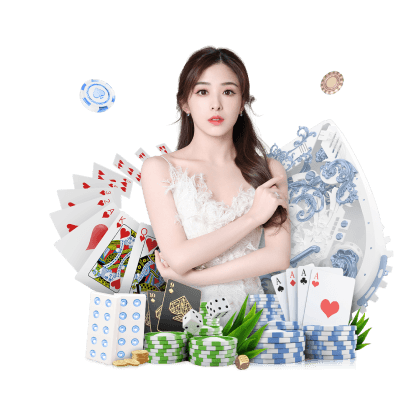 www.kaiyun.com 田径训练器材栏架
