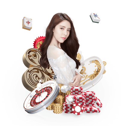 www.kaiyun 体智能乒乓球台