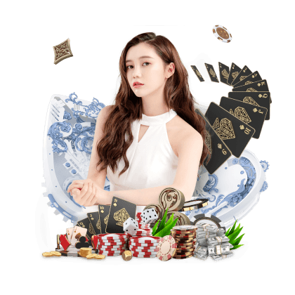 www.kaiyun.com 如何给学生推乒乓球台