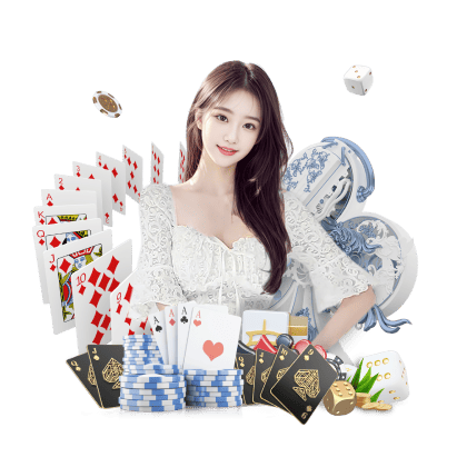 www.kaiyun.com入口登录 室内综合健身器材能减肥吗