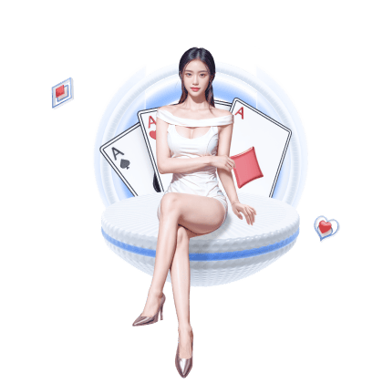www.kaiyun入口 带着快乐和冒险的足迹，玩转户外滑梯世界！