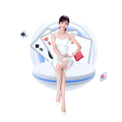 www.kaiyun.com 如何选购适合自己的双杠器械？