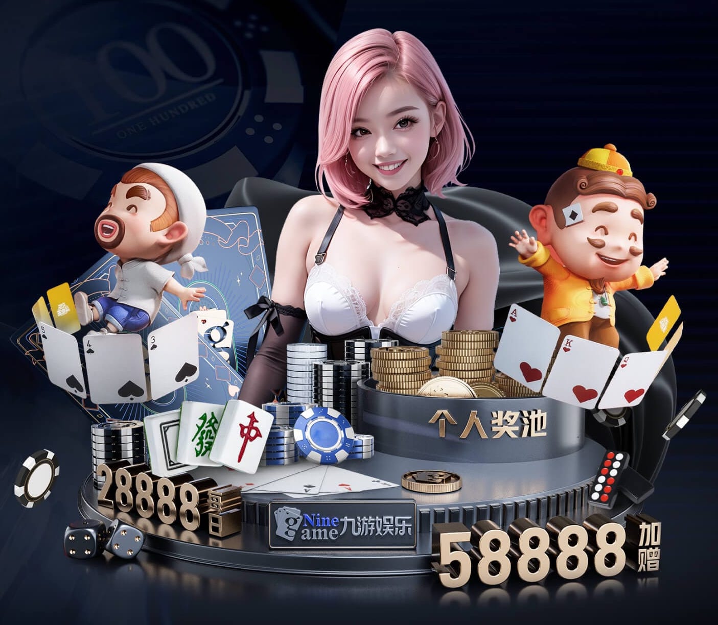 www.kaiyun.com 男生室内增肥健身