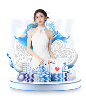 www.kaiyun 和林有没有乒乓球台的