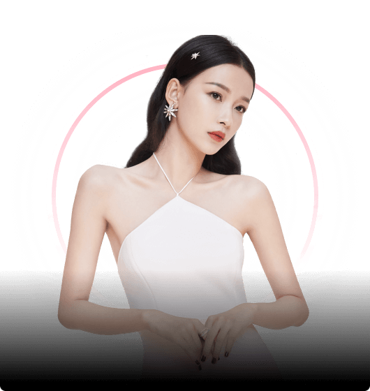 www.kaiyun 室内运动防滑健身垫子