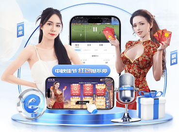 www.kaiyun.com入口登录 健身房室内玻璃墙