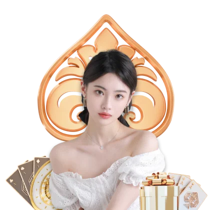 www.kaiyun 乒乓球台为什么这么小