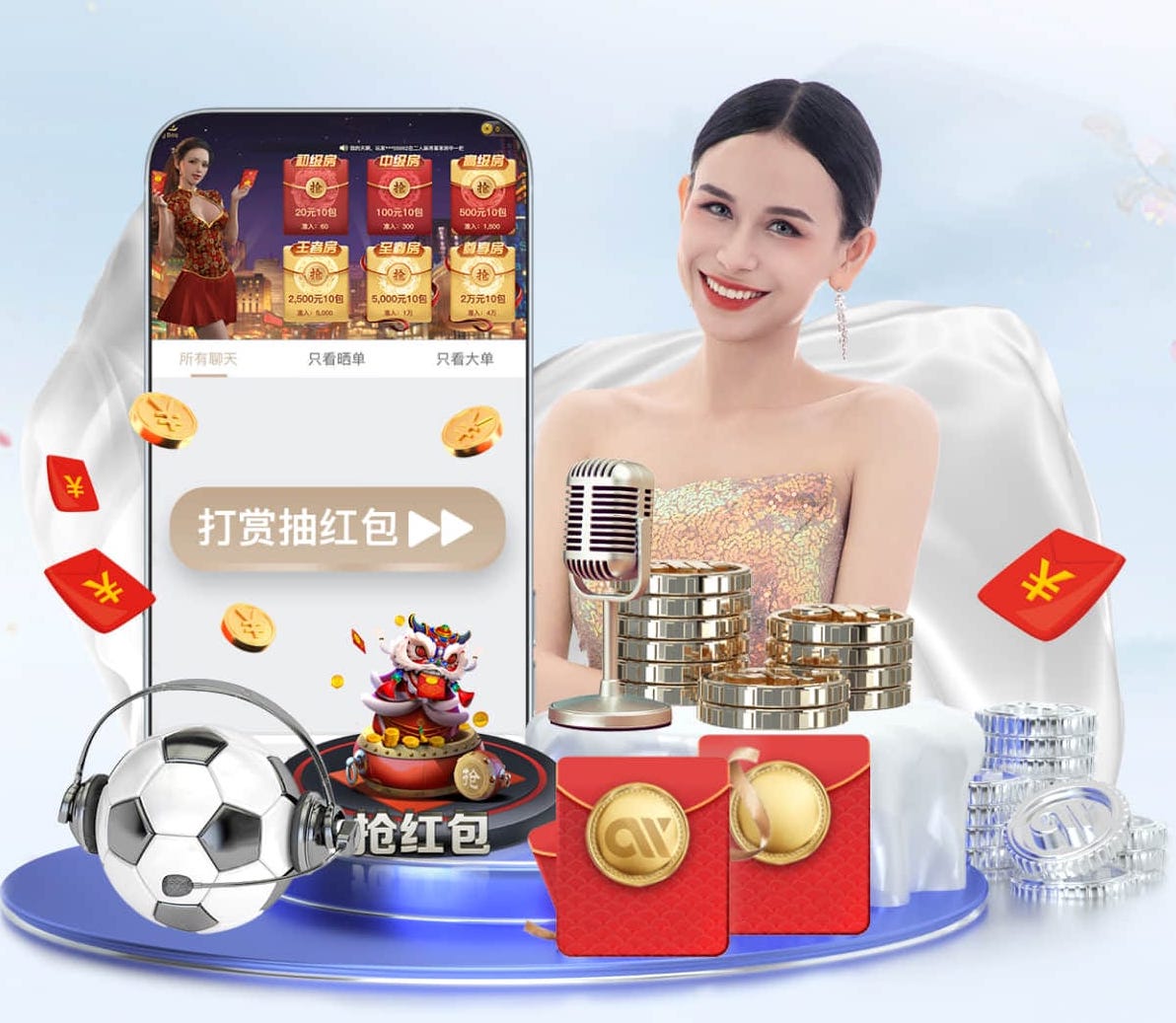 www.kaiyun 冒险探索！体验最新室外游乐儿童滑梯踏脚乐趣