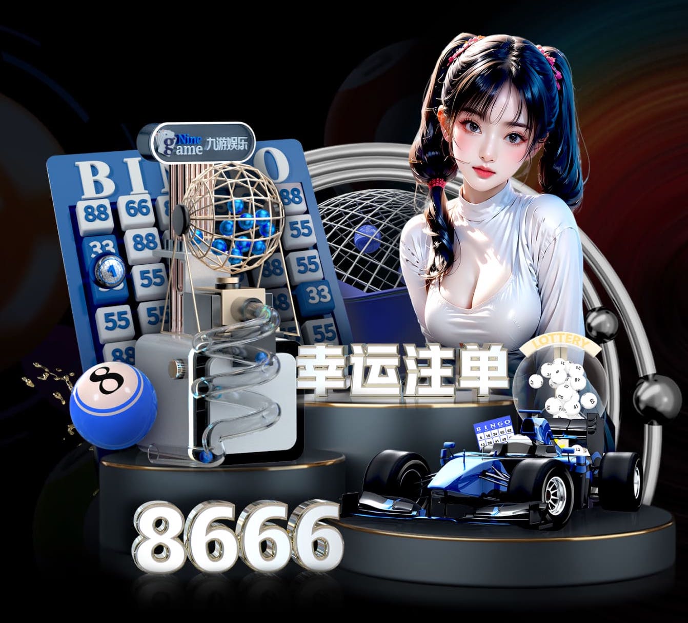 www.kaiyun 室内健身滑板怎么选好的